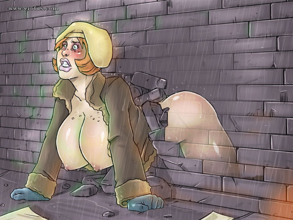 picture 90.png
