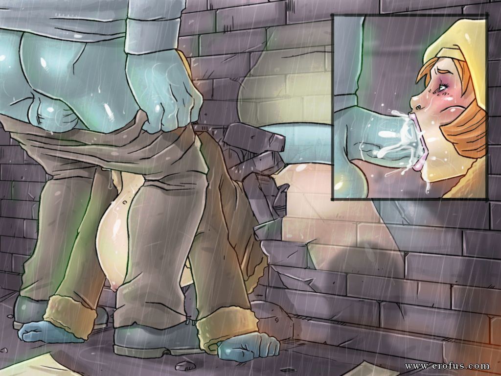 picture 94.png