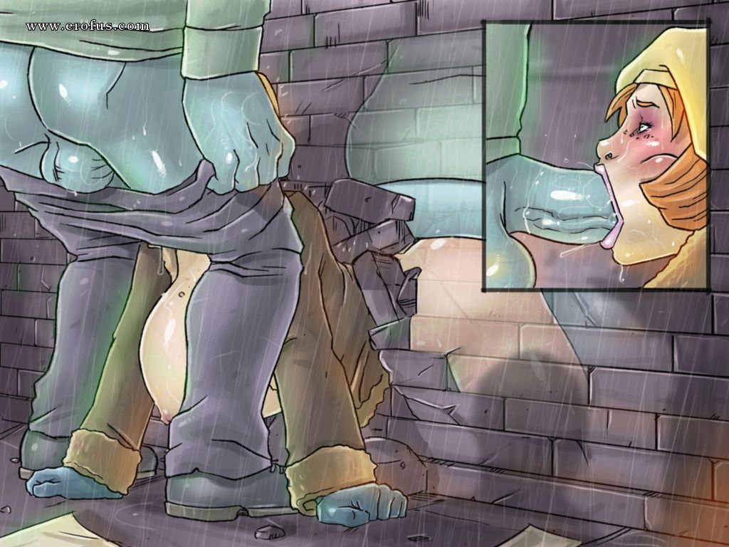 picture 96.png