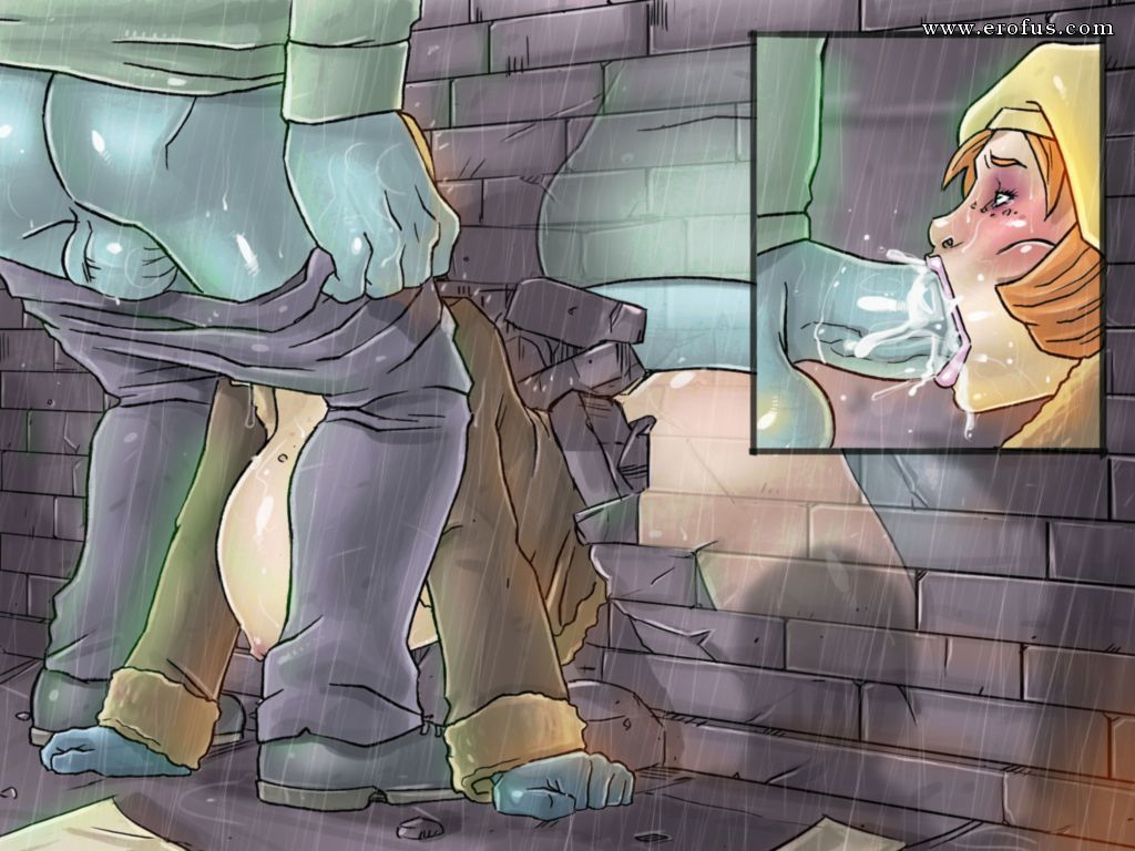 picture 97.png