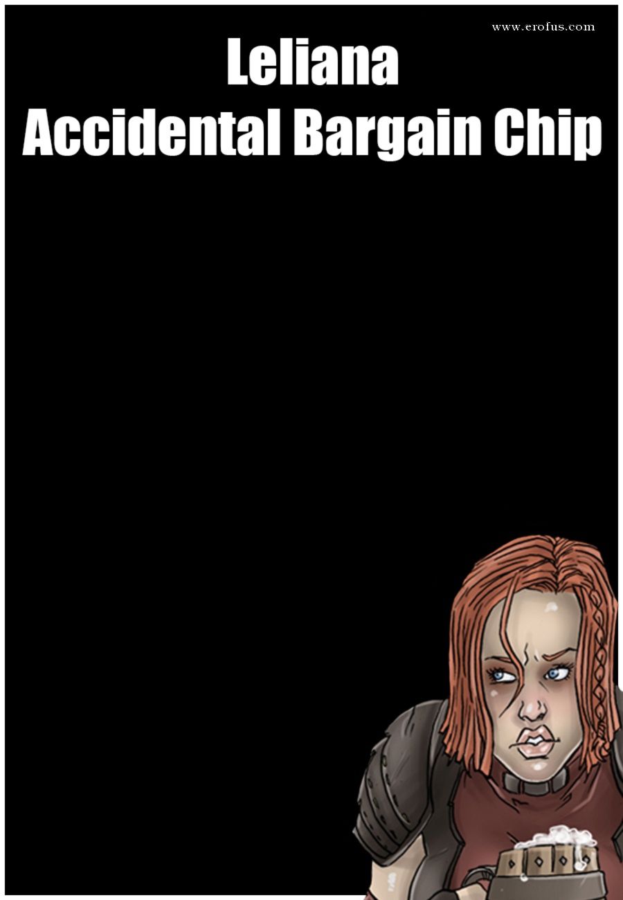 picture 00.png