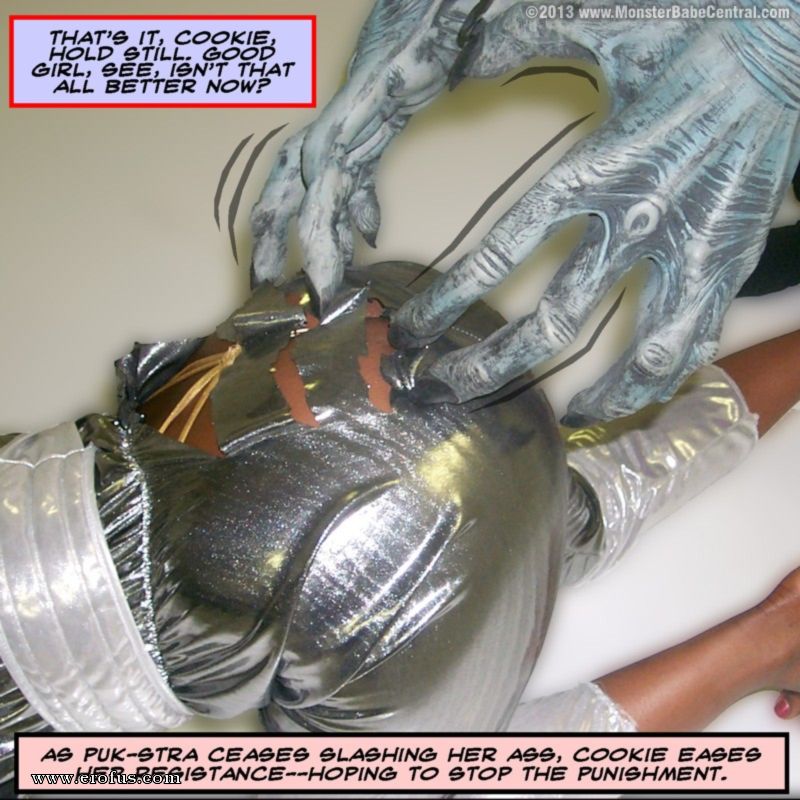 picture 014.jpg
