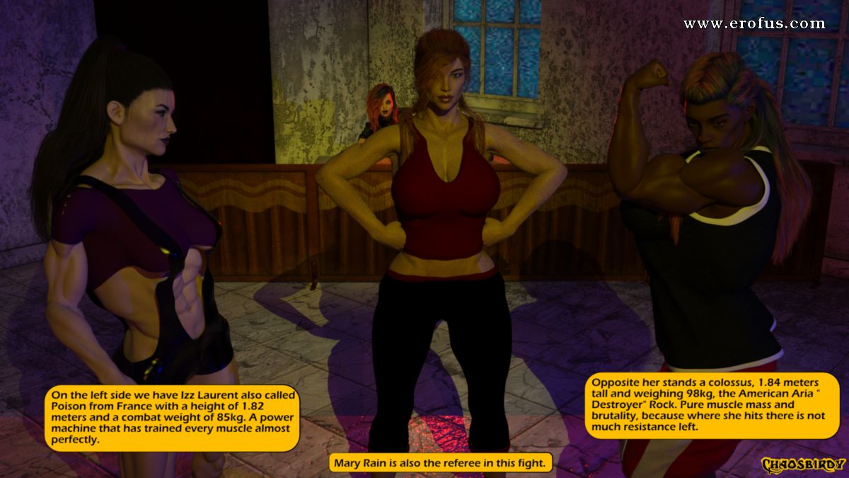 picture 02.png