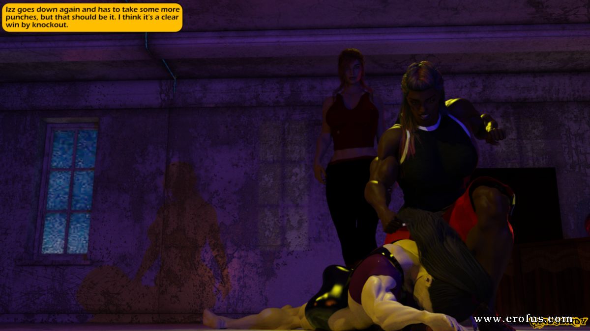 picture 14.png