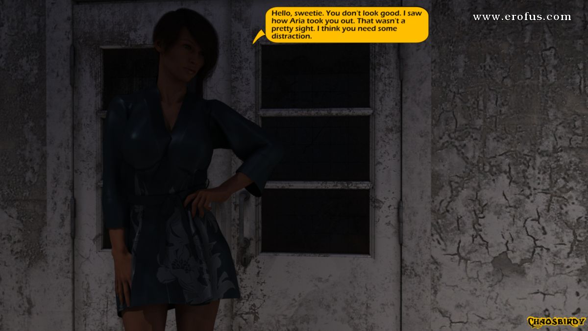 picture 26.png