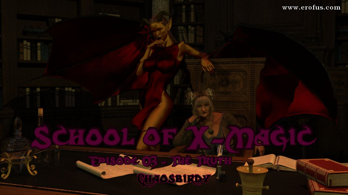 picture 00.png