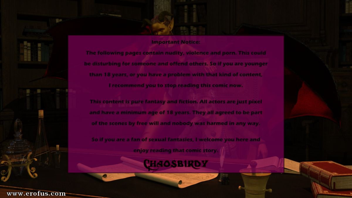 picture 00a.png