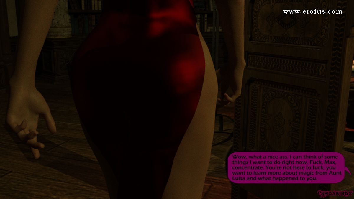 picture 03.png