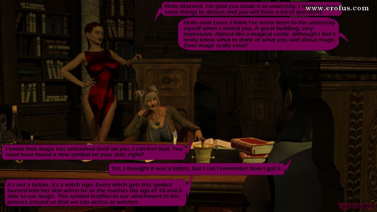 picture 04.png