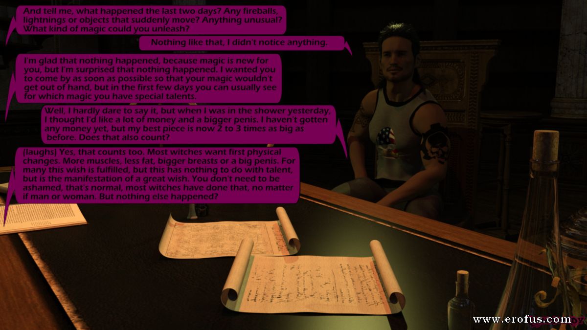 picture 05.png