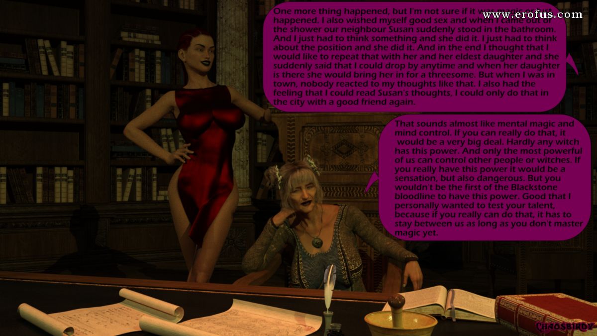 picture 06.png