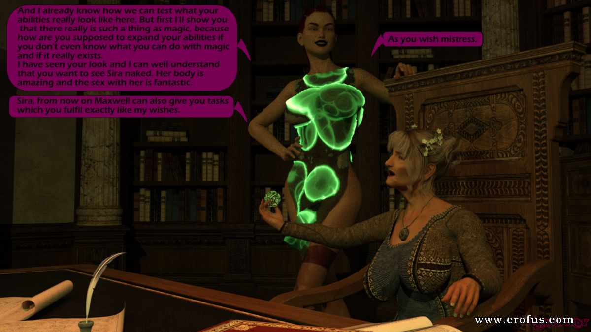 picture 07.png
