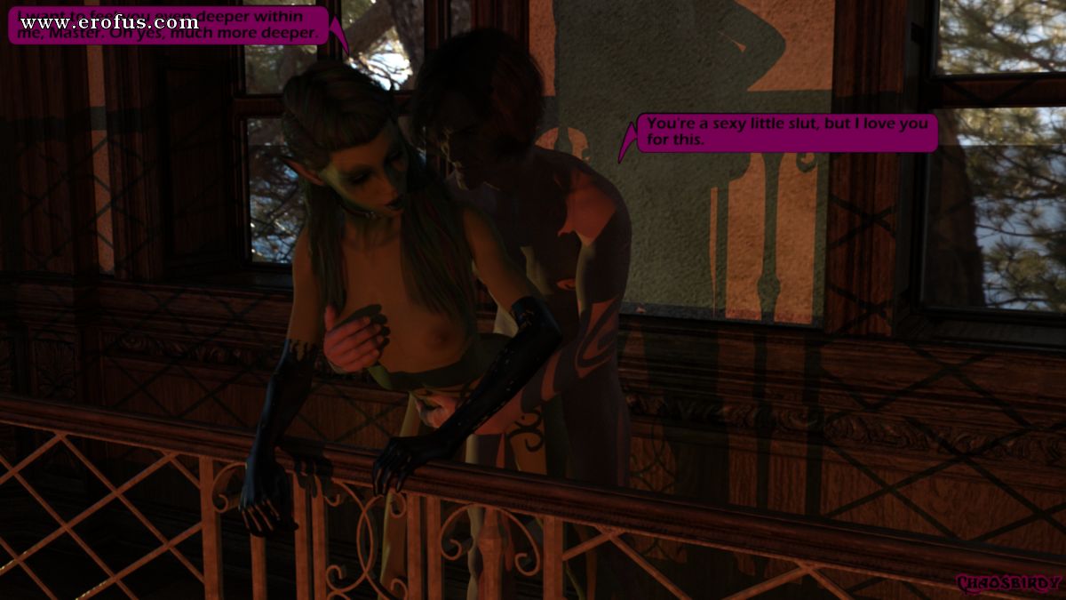 picture 24.png