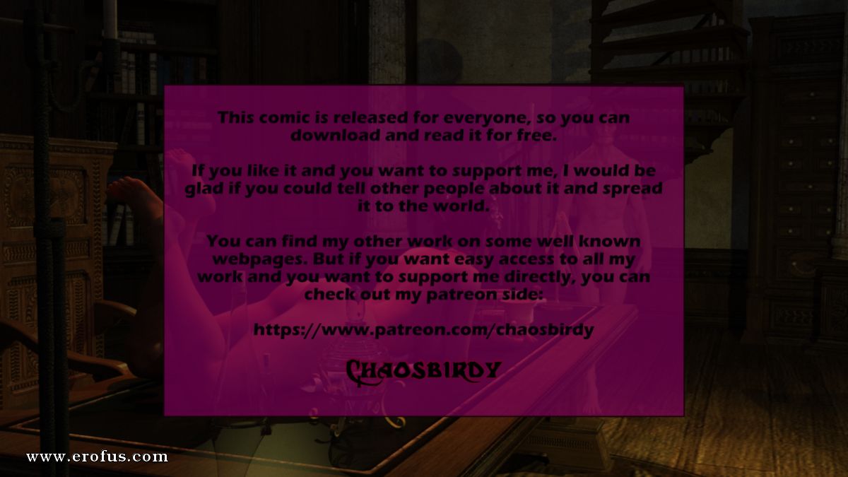 picture 39.png