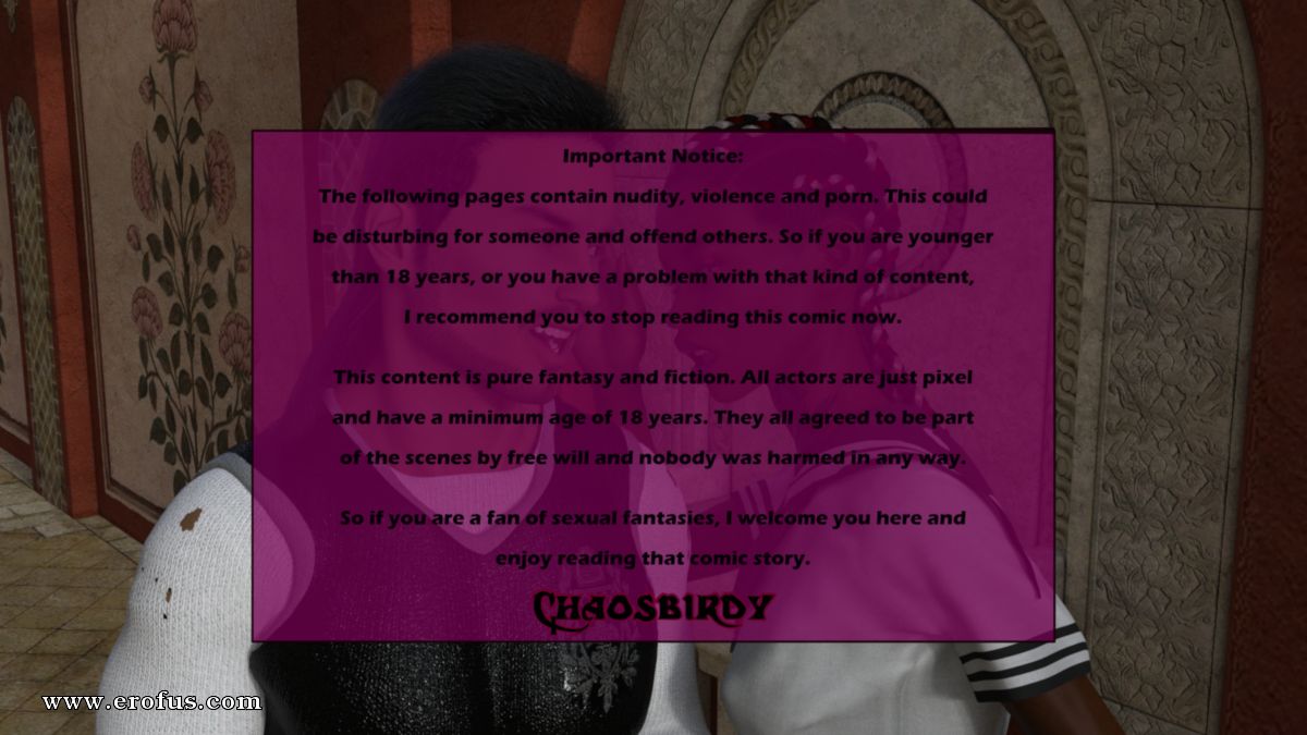 picture 00a.png