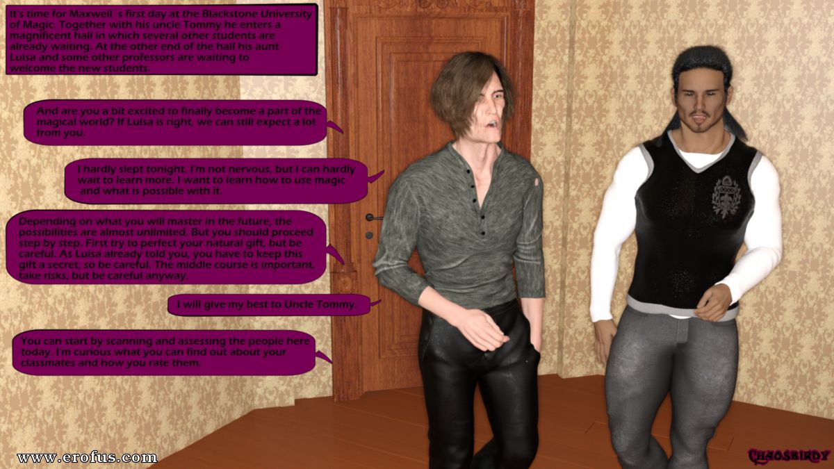 picture 01.png