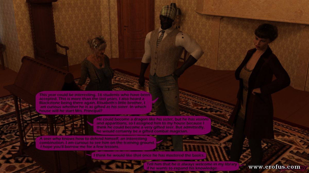 picture 02.png