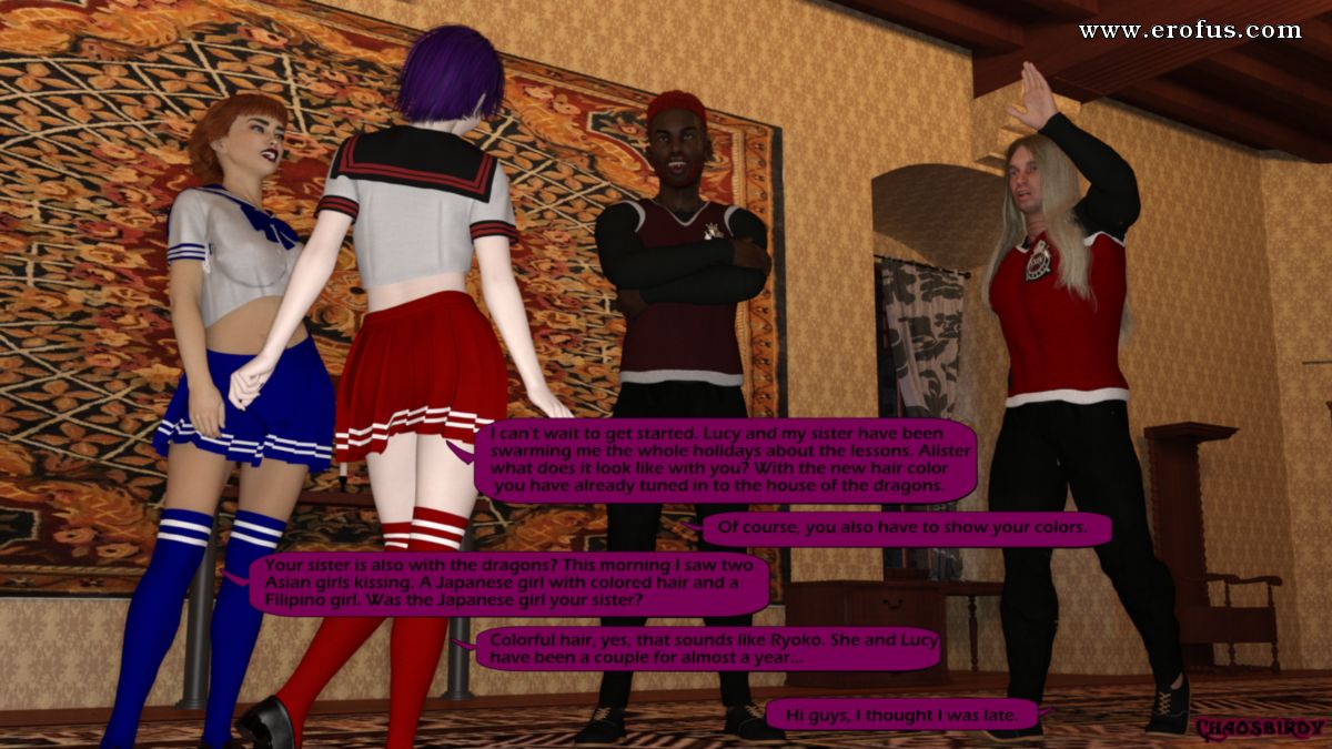 picture 03.png