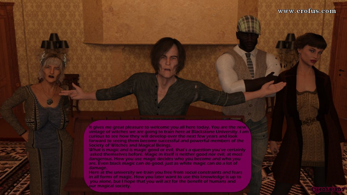 picture 06.png
