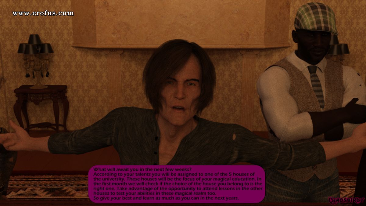 picture 07.png
