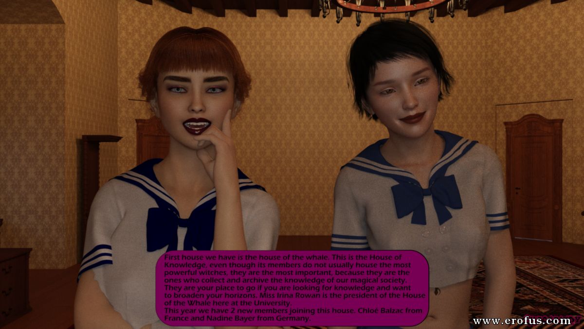 picture 08.png