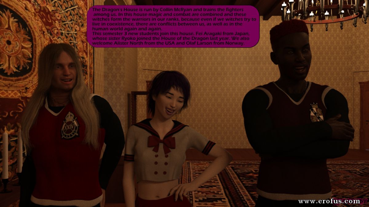 picture 09.png