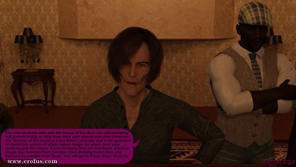 picture 10.png