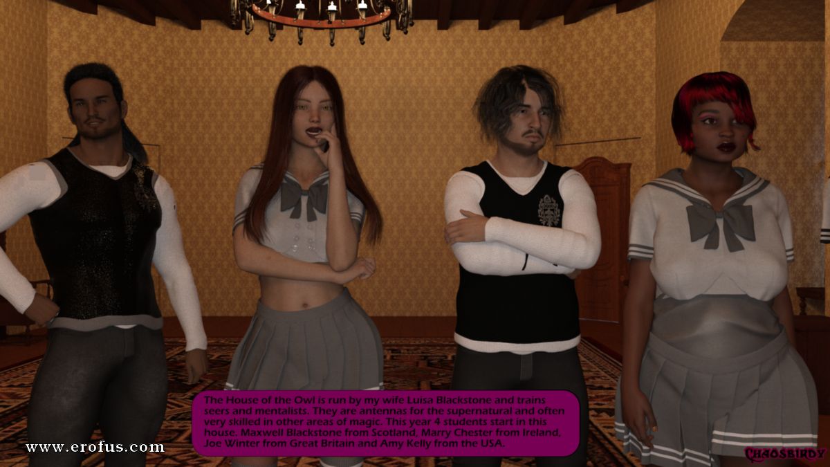 picture 11.png