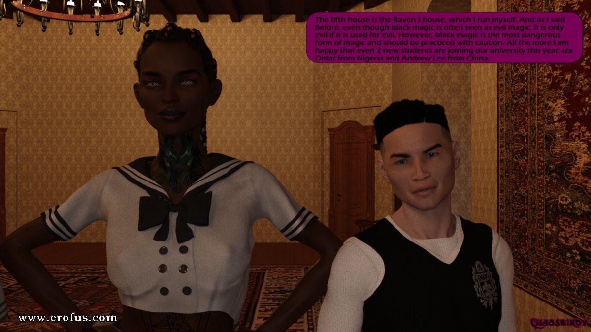 picture 12.png