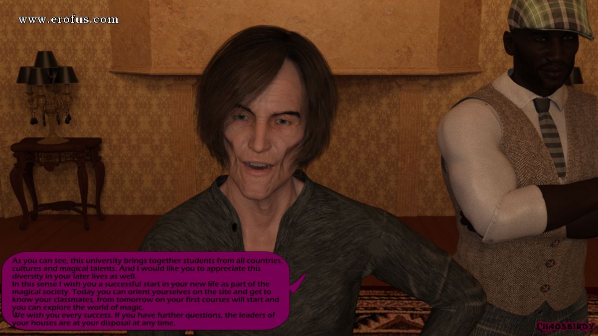 picture 13.png