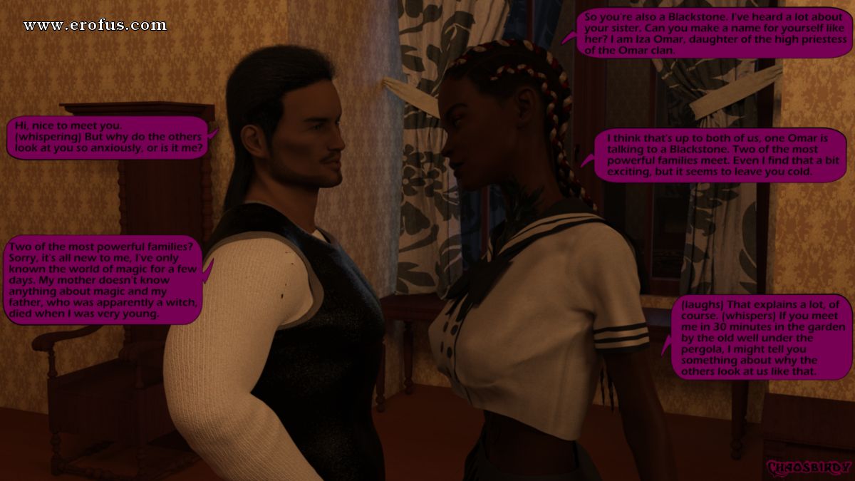 picture 14.png