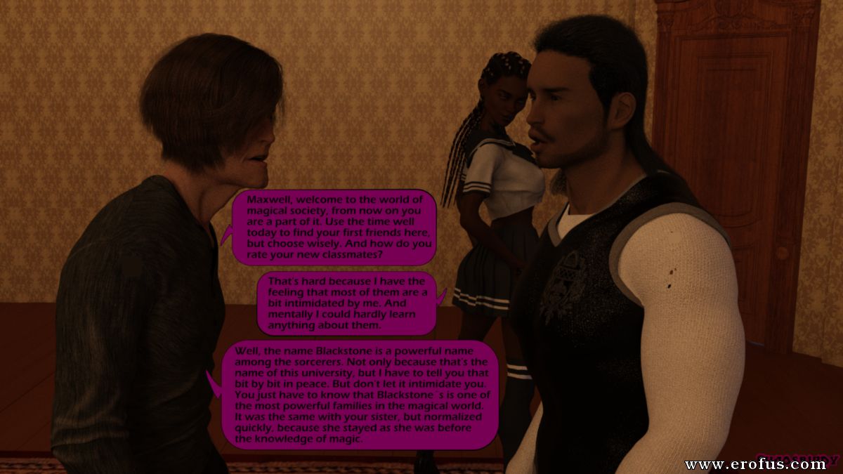 picture 15.png