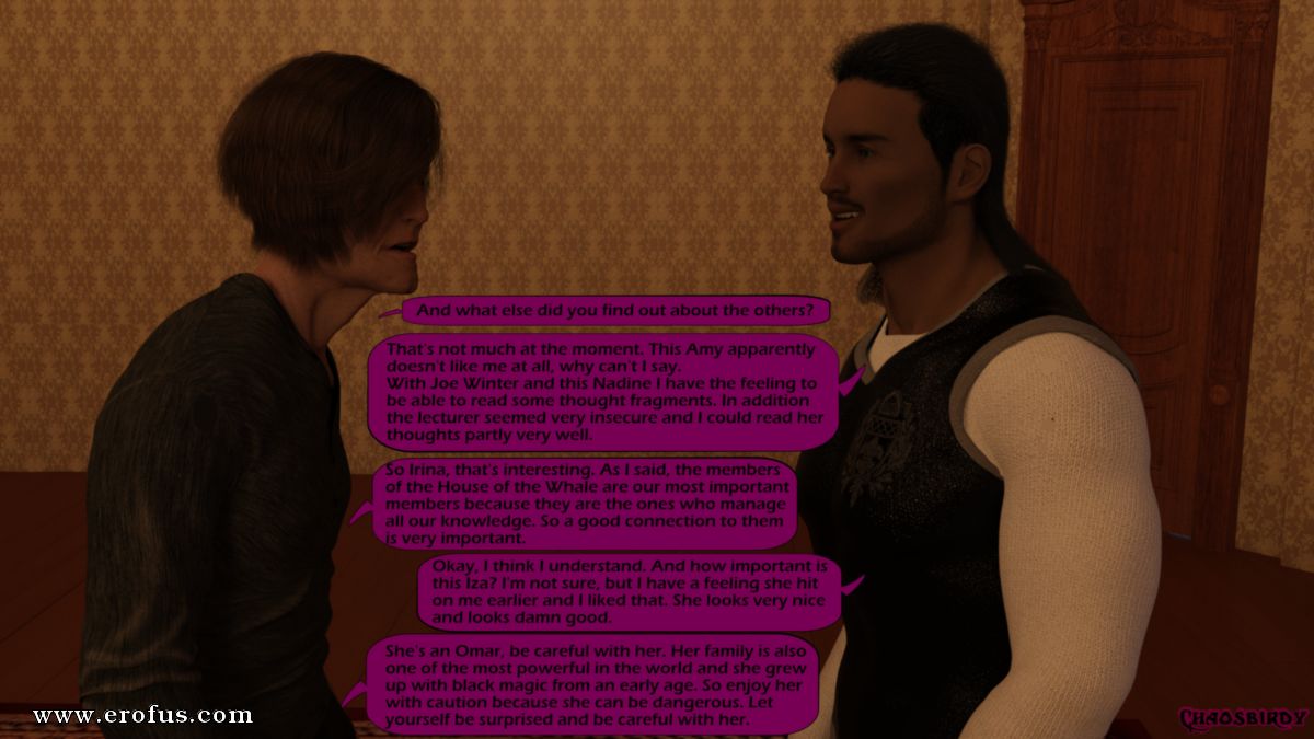 picture 16.png