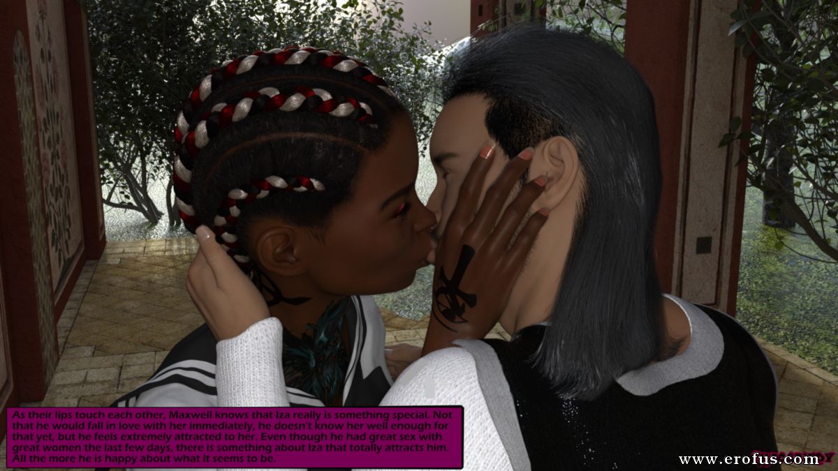 picture 20.png
