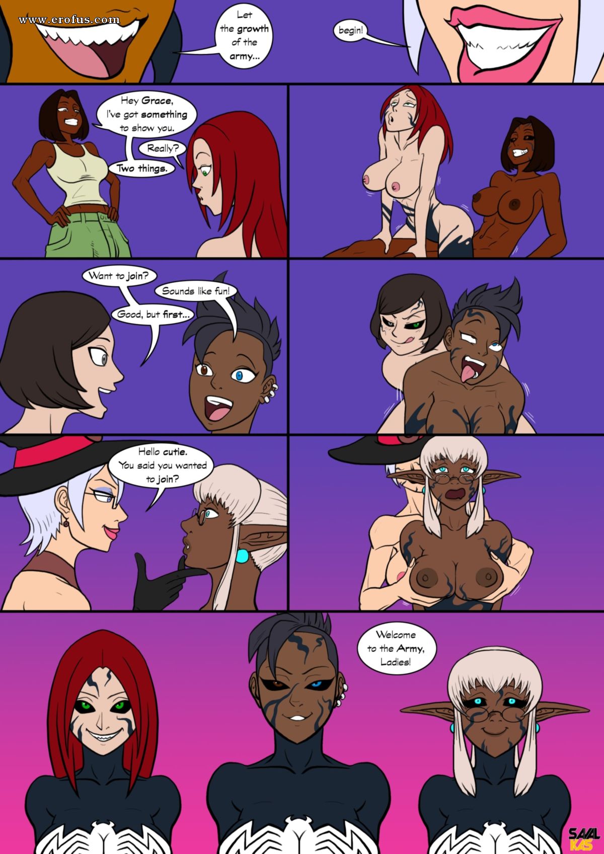 picture 20.jpg