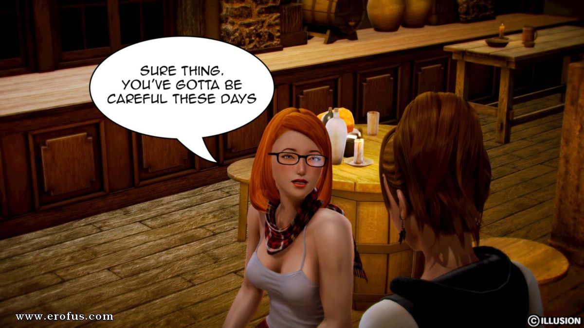picture 04.jpg