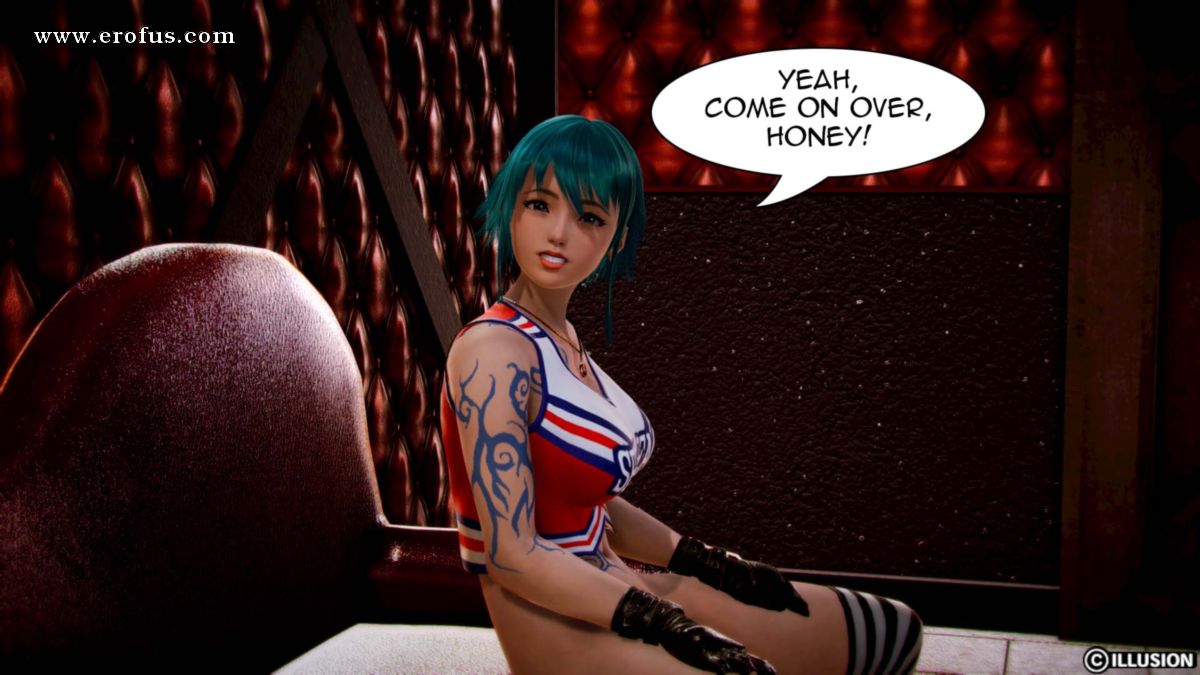 picture 120.jpg