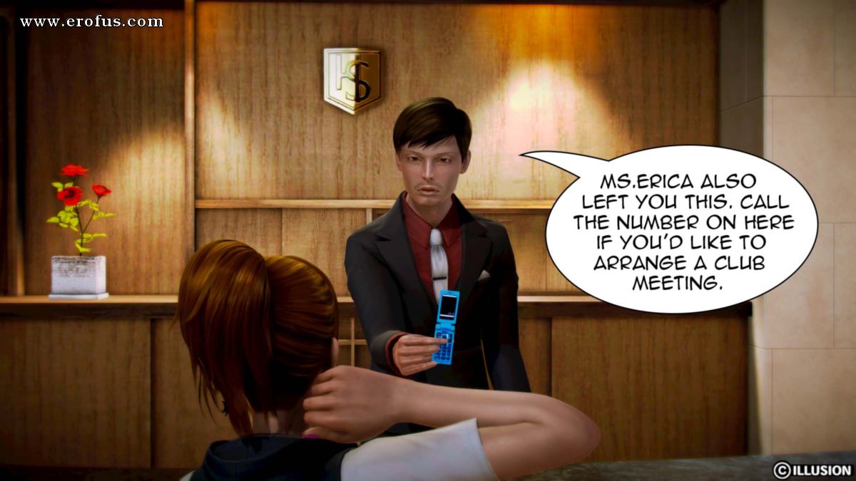 picture 237.jpg