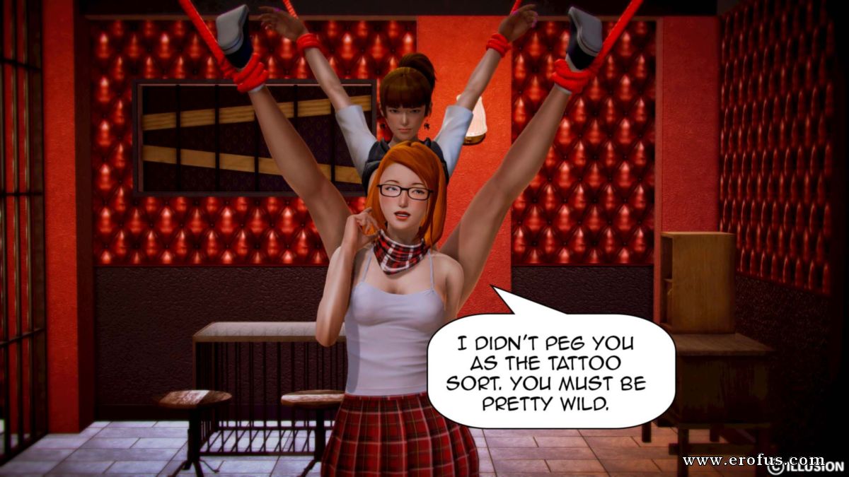 picture 38.jpg