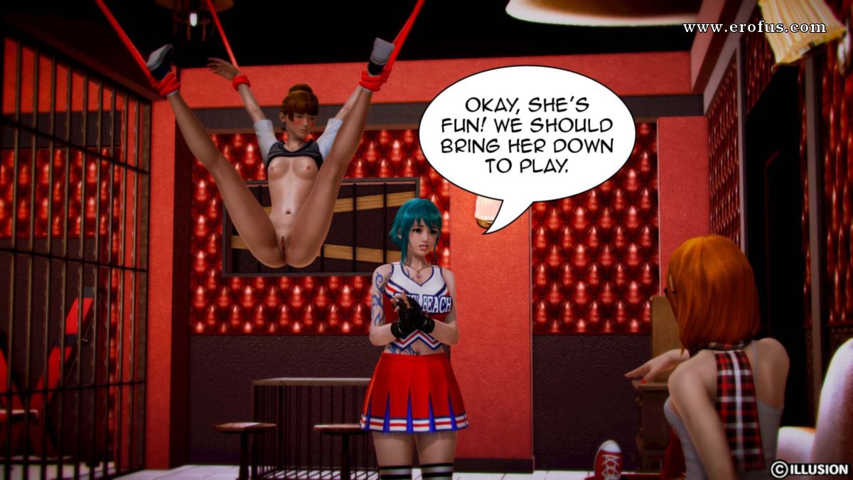 picture 87.jpg