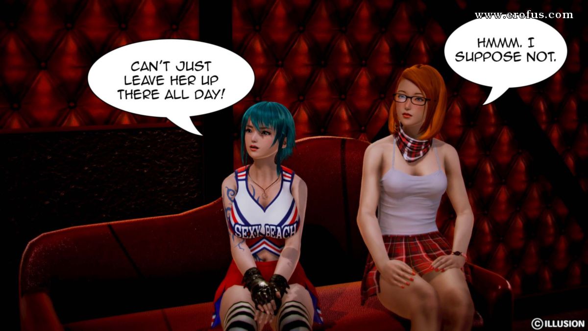 picture 88.jpg
