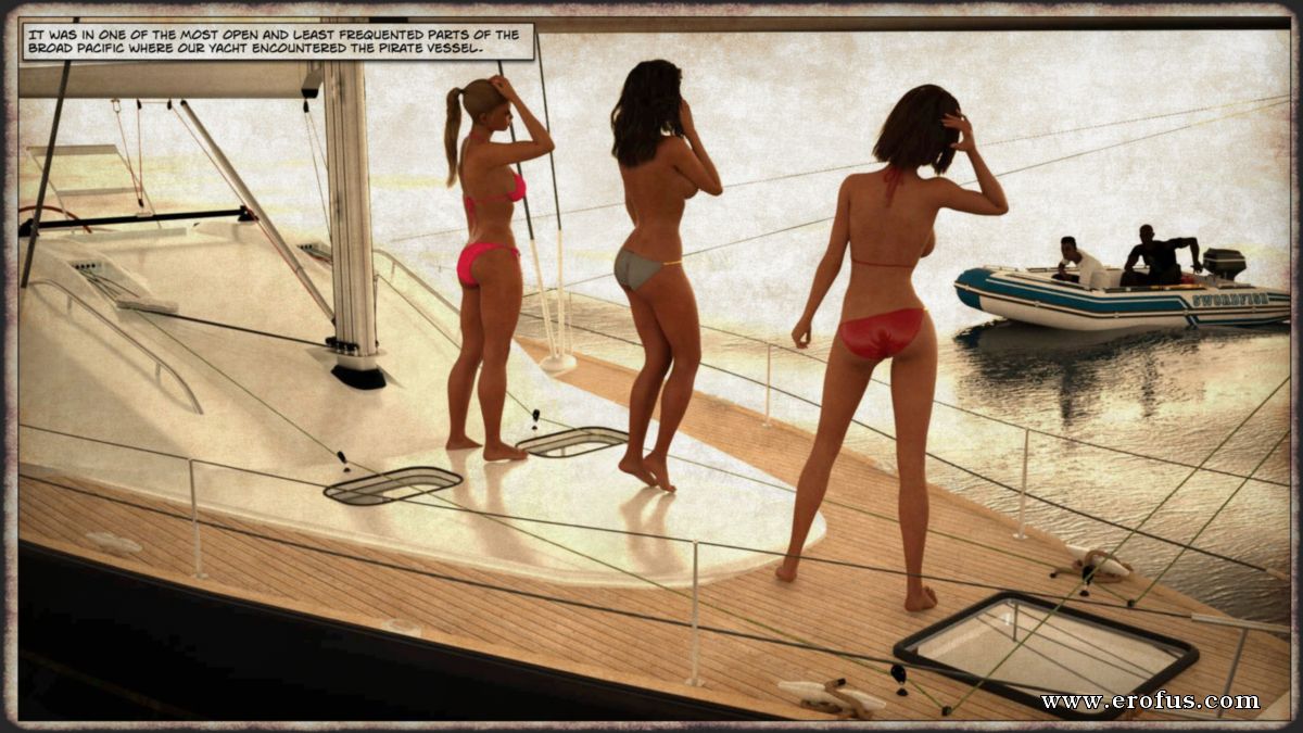 picture 04.jpg