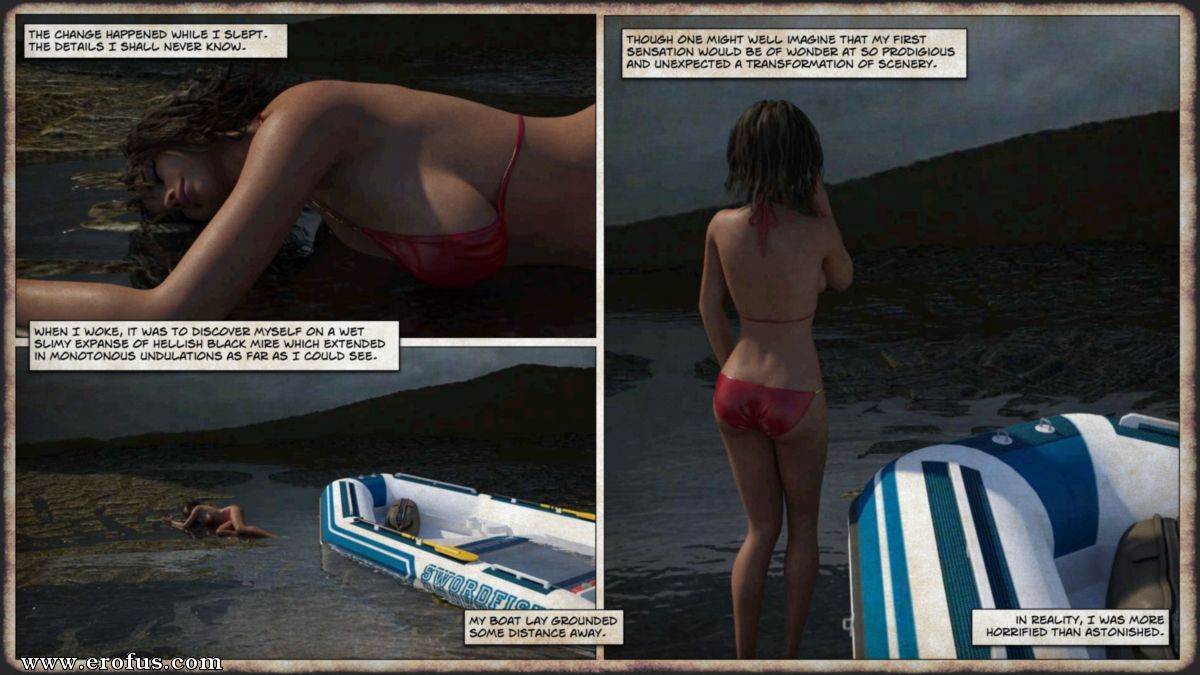 picture 29.jpg