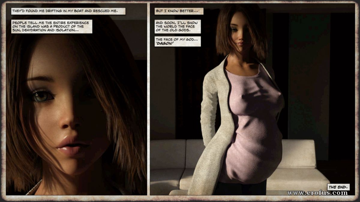 picture 62.jpg