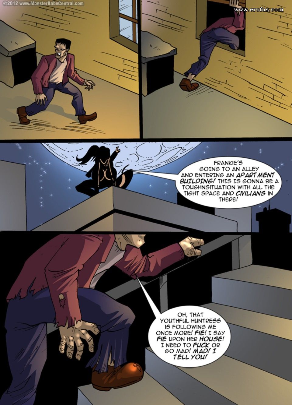 picture page02.jpg