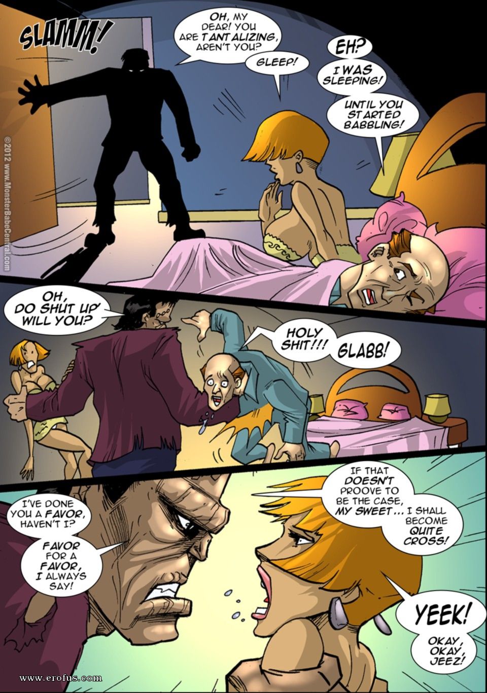 picture page03.jpg