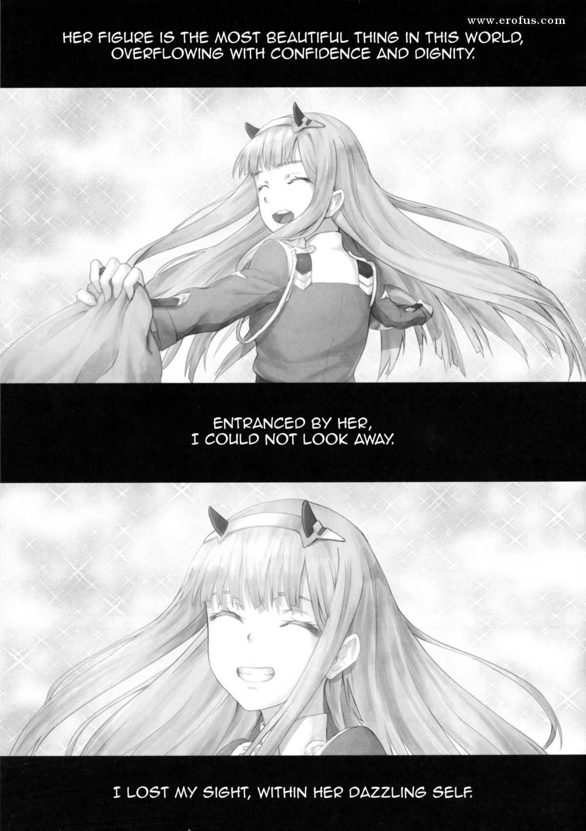 picture 02.png