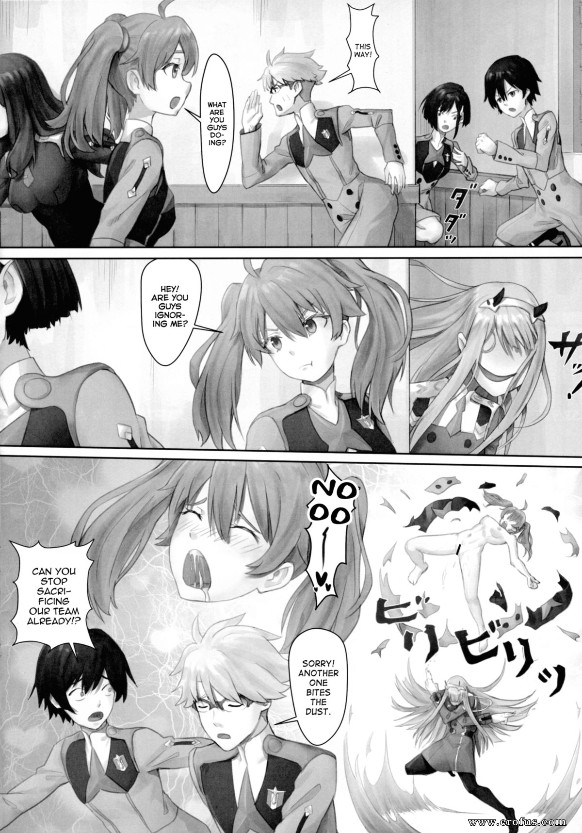 picture 07.png