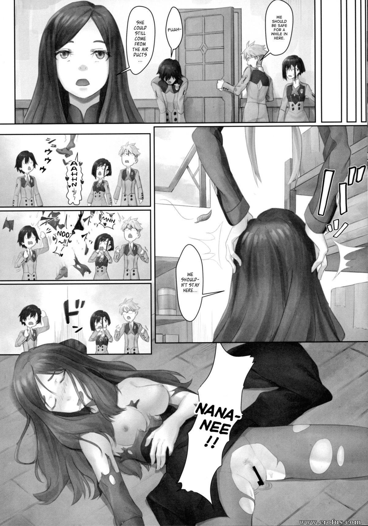 picture 08.png