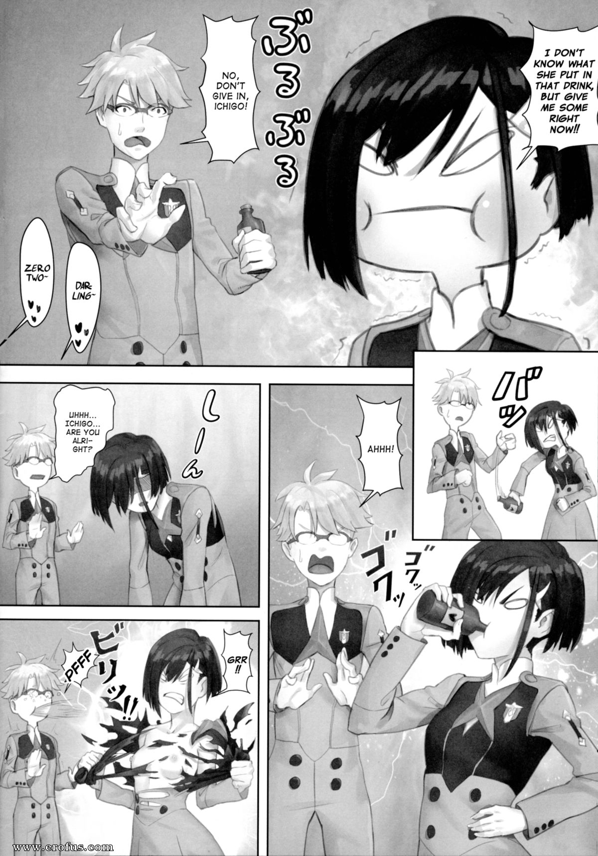 picture 11.png